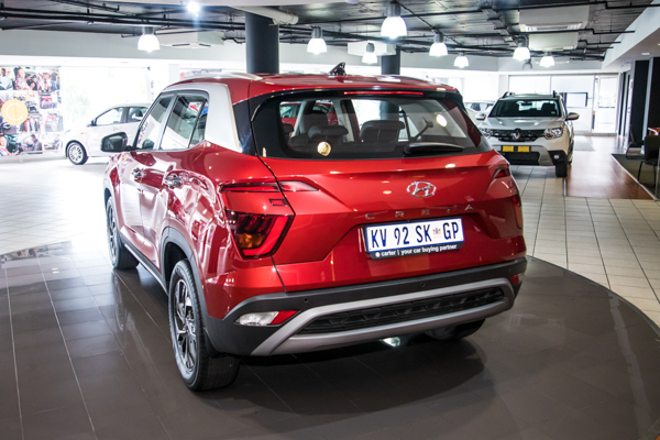 Hyundai Creta 1.5 Executive 2023/70604_HyunCret2e2.jpg
