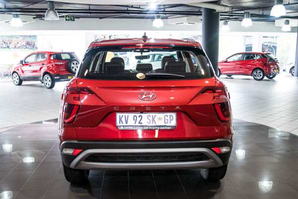 Hyundai Creta 1.5 Executive 2023/70605_HyunCret2e2.jpg