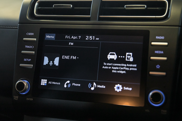 Hyundai Creta 1.5 Executive 2023/70606_HyunCret2e2.jpg