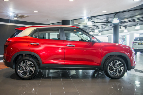 Hyundai Creta 1.5 Executive 2023/70607_HyunCret2e2.jpg