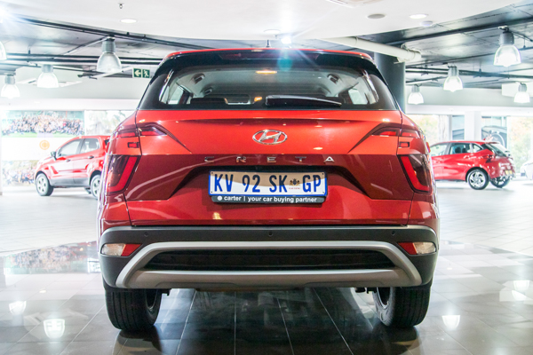 Hyundai Creta 1.5 Executive 2023/70608_HyunCret2e2.jpg