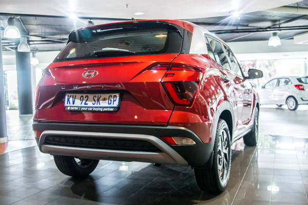 Hyundai Creta 1.5 Executive 2023/70609_HyunCret2e2.jpg