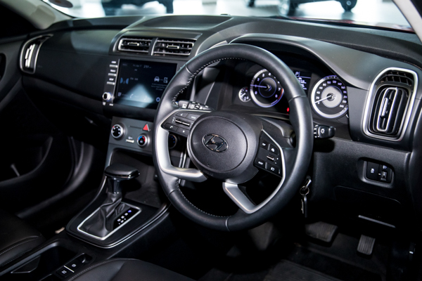 Hyundai Creta 1.5 Executive 2023/70610_HyunCret2e2.jpg