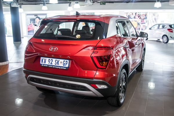 Hyundai Creta 1.5 Executive 2023/70611_HyunCret2e2.jpg