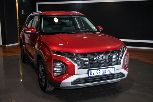 Hyundai Creta 1.5 Executive 2023/70612_HyunCret2e2.jpg