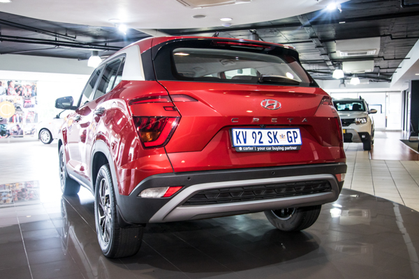 Hyundai Creta 1.5 Executive 2023/70613_HyunCret2e2.jpg