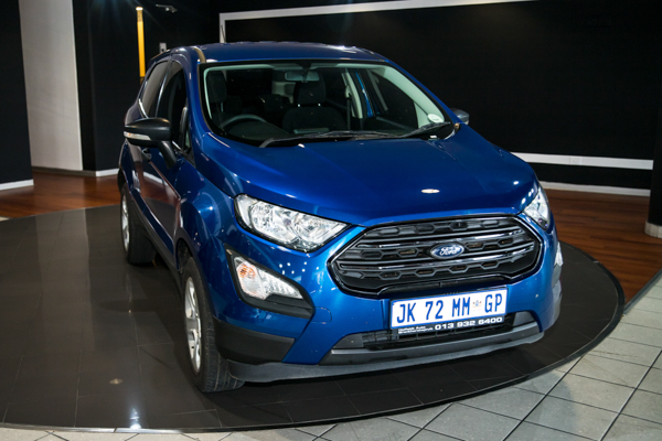 Ford EcoSport 1.5 Ambiente 2023/70614_FordEcoS1e7.jpg