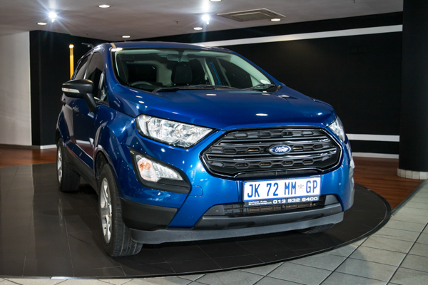 Ford EcoSport 1.5 Ambiente 2023/70615_FordEcoS1e7.jpg