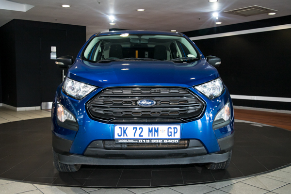 Ford EcoSport 1.5 Ambiente 2023/70616_FordEcoS1e7.jpg