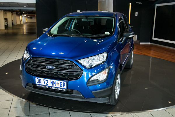 Ford EcoSport 1.5 Ambiente 2023/70617_FordEcoS1e7.jpg