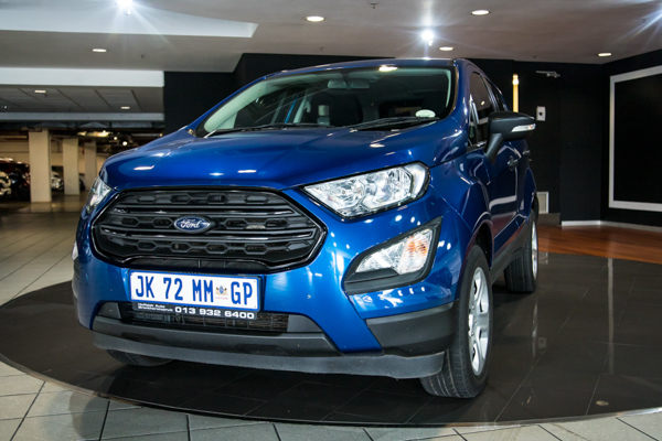 Ford EcoSport 1.5 Ambiente 2023/70618_FordEcoS1e7.jpg