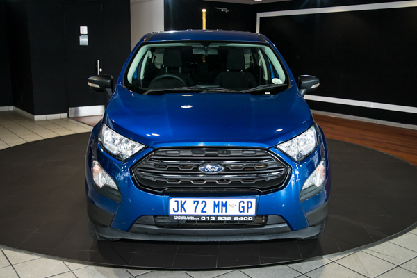 Ford EcoSport 1.5 Ambiente 2023/70619_FordEcoS1e7.jpg