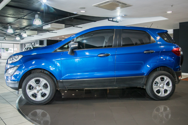 Ford EcoSport 1.5 Ambiente 2023/70620_FordEcoS1e7.jpg