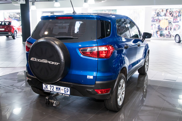 Ford EcoSport 1.5 Ambiente 2023/70624_FordEcoS1e7.jpg