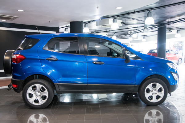 Ford EcoSport 1.5 Ambiente 2023/70626_FordEcoS1e7.jpg