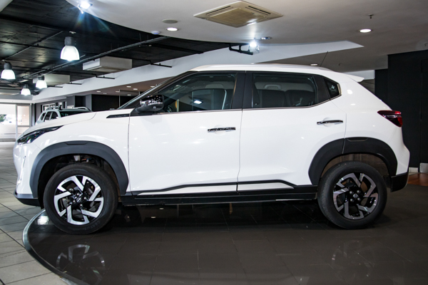 Nissan Magnite 1.0 Turbo Acenta Plus 2023/70636_NissMagn1e3.jpg