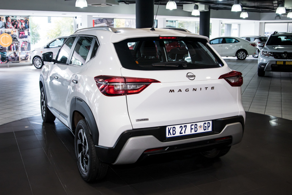 Nissan Magnite 1.0 Turbo Acenta Plus 2023/70638_NissMagn1e3.jpg