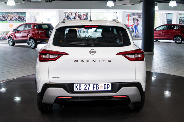 Nissan Magnite 1.0 Turbo Acenta Plus 2023/70640_NissMagn1e3.jpg