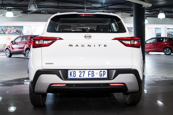 Nissan Magnite 1.0 Turbo Acenta Plus 2023/70642_NissMagn1e3.jpg