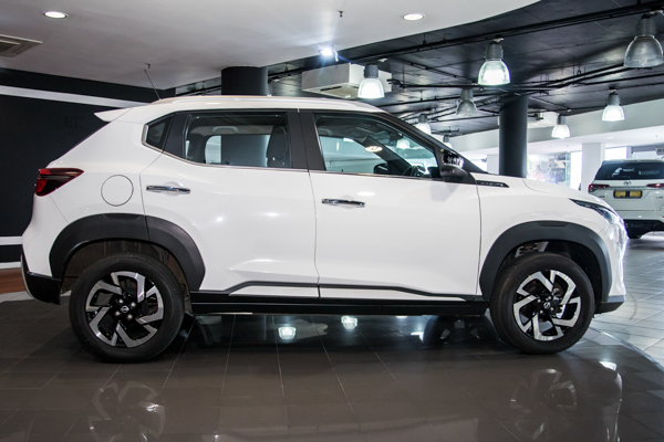 Nissan Magnite 1.0 Turbo Acenta Plus 2023/70644_NissMagn1e3.jpg