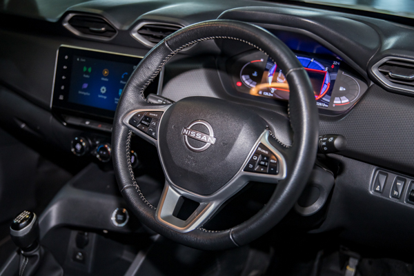 Nissan Magnite 1.0 Turbo Acenta Plus 2023/70645_NissMagn1e3.jpg