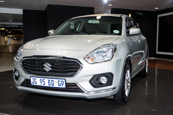 Suzuki DZire 1.2 GL auto 2023/70682_SuzuDZir2Fs3.jpg