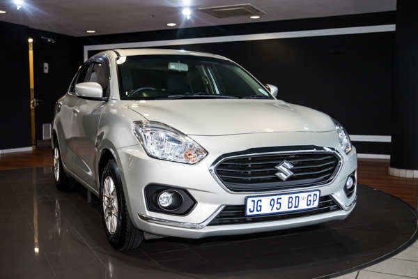 Suzuki DZire 1.2 GL auto 2023/70685_SuzuDZir2Fs3.jpg