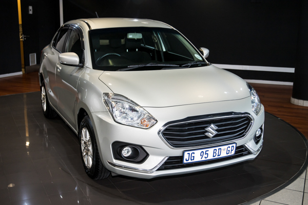 Suzuki DZire 1.2 GL auto 2023/70686_SuzuDZir2Fs3.jpg