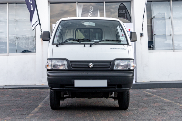 Suzuki Super Carry 1.2 2023/70700_SuzuSupe1p1.jpg