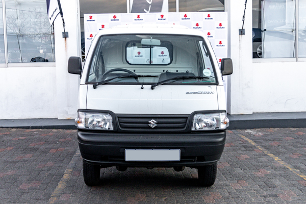 Suzuki Super Carry 1.2 2023/70701_SuzuSupe1p1.jpg