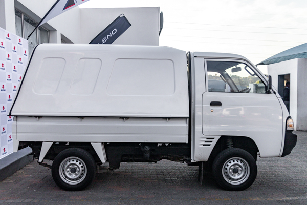 Suzuki Super Carry 1.2 2023/70702_SuzuSupe1p1.jpg