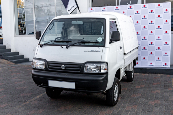 Suzuki Super Carry 1.2 2023/70703_SuzuSupe1p1.jpg