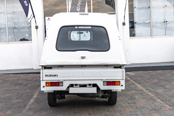 Suzuki Super Carry 1.2 2023/70704_SuzuSupe1p1.jpg