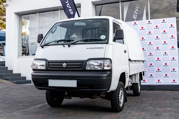 Suzuki Super Carry 1.2 2023/70709_SuzuSupe1p1.jpg