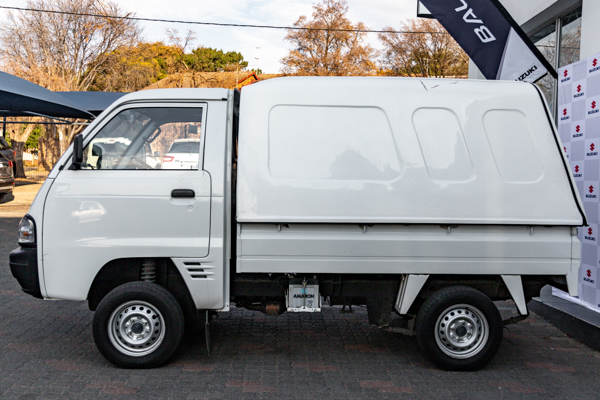 Suzuki Super Carry 1.2 2023/70710_SuzuSupe1p1.jpg