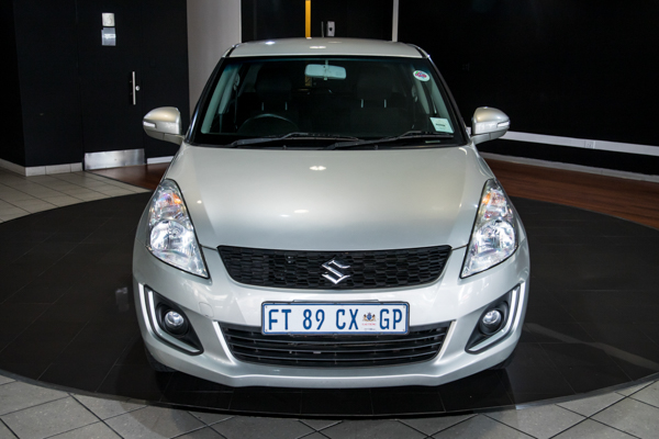 Suzuki Swift 1.2 GL 2023/70714_SuzuSwif2Fh2.jpg