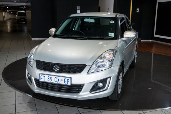 Suzuki Swift 1.2 GL 2023/70726_SuzuSwif2Fh2.jpg