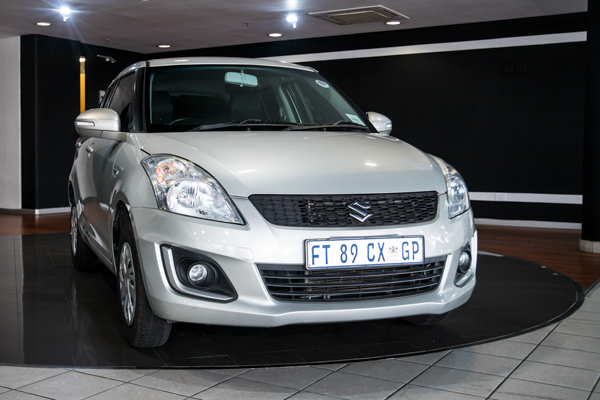 Suzuki Swift 1.2 GL 2023/70728_SuzuSwif2Fh2.jpg