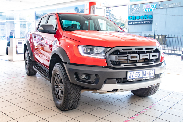 Ford Ranger 2.0Bi-Turbo double cab 4x4 Raptor 2023/71322_FordRang3Fd105.jpg