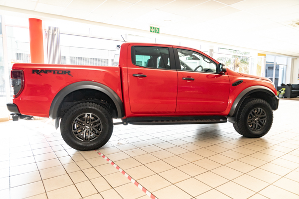 Ford Ranger 2.0Bi-Turbo double cab 4x4 Raptor 2023/71323_FordRang3Fd105.jpg