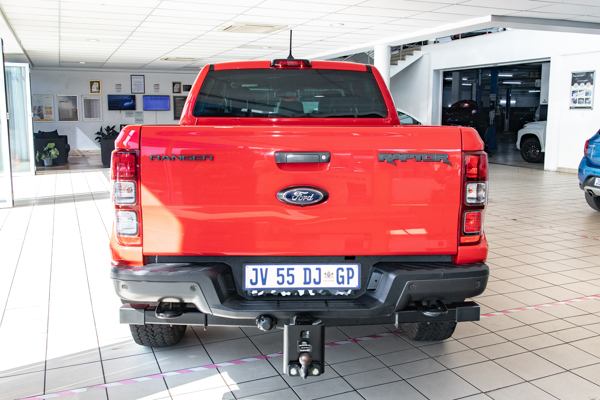 Ford Ranger 2.0Bi-Turbo double cab 4x4 Raptor 2023/71324_FordRang3Fd105.jpg