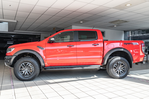 Ford Ranger 2.0Bi-Turbo double cab 4x4 Raptor 2023/71325_FordRang3Fd105.jpg