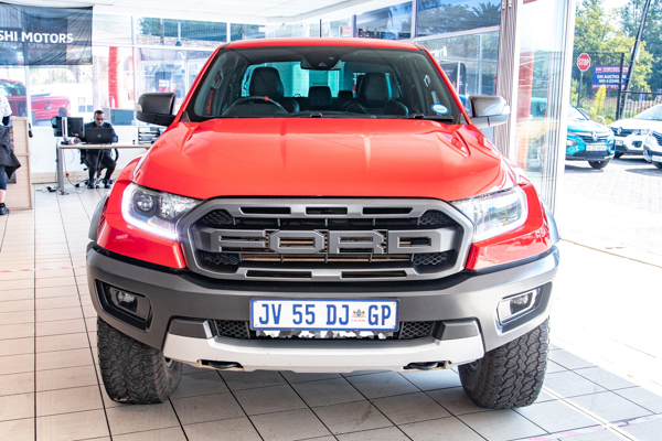 Ford Ranger 2.0Bi-Turbo double cab 4x4 Raptor 2023/71326_FordRang3Fd105.jpg