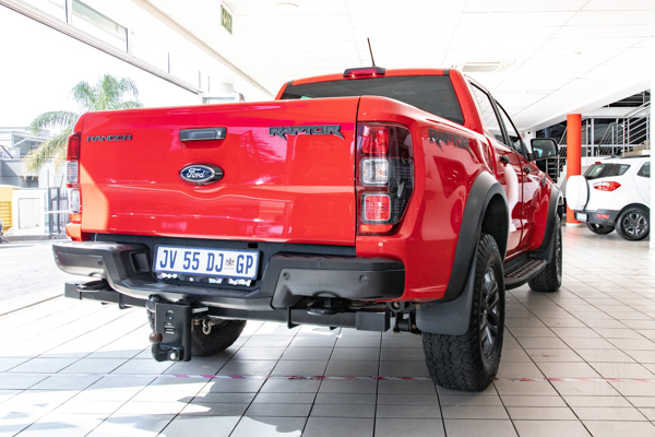 Ford Ranger 2.0Bi-Turbo double cab 4x4 Raptor 2023/71327_FordRang3Fd105.jpg