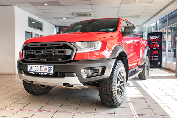 Ford Ranger 2.0Bi-Turbo double cab 4x4 Raptor 2023/71329_FordRang3Fd105.jpg