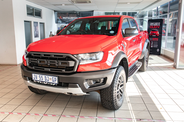 Ford Ranger 2.0Bi-Turbo double cab 4x4 Raptor 2023/71334_FordRang3Fd105.jpg