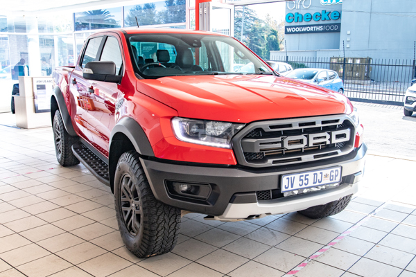 Ford Ranger 2.0Bi-Turbo double cab 4x4 Raptor 2023/71336_FordRang3Fd105.jpg