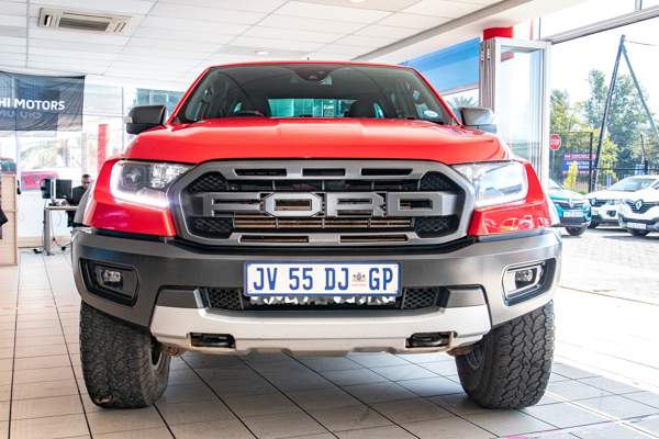 Ford Ranger 2.0Bi-Turbo double cab 4x4 Raptor 2023/71339_FordRang3Fd105.jpg