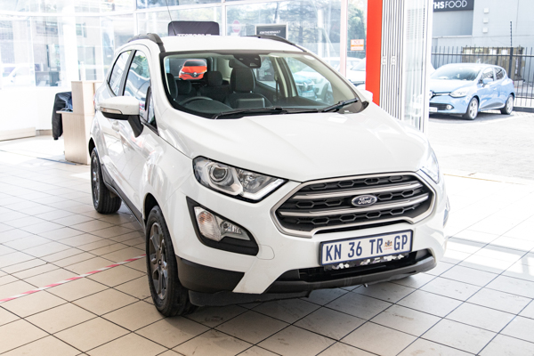 Ford EcoSport 1.0T Trend 2023/71356_FordEcoS1e9.jpg