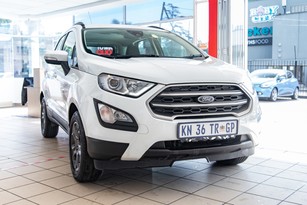 Ford EcoSport 1.0T Trend 2023/71358_FordEcoS1e9.jpg